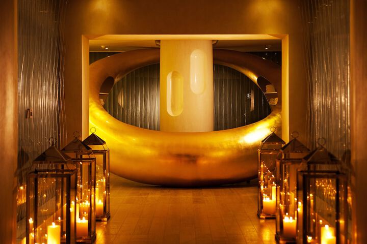 Hotel Interior 46 of 71