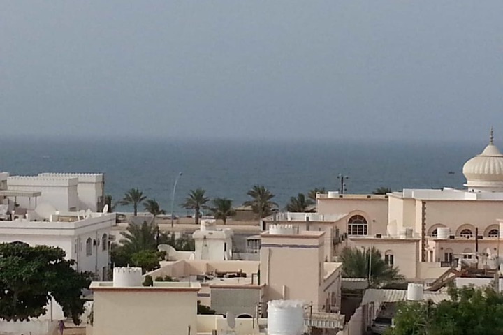 Hotel View 33 of 33