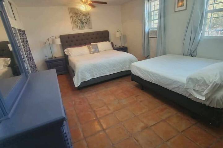 Room 3 of 8