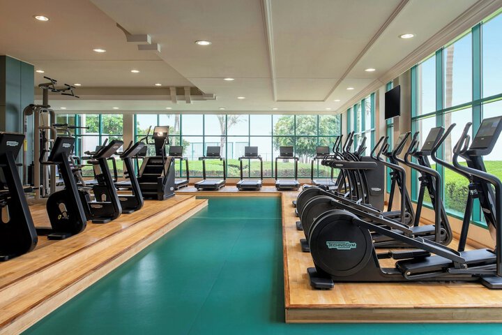 Health and Fitness 115 of 220