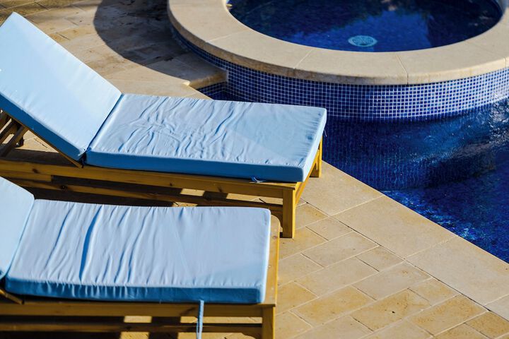 Pool 36 of 115