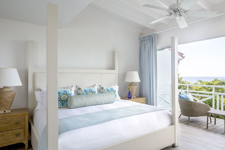 Room 40 of 73
