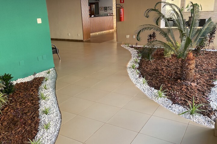 Hotel 2 of 49