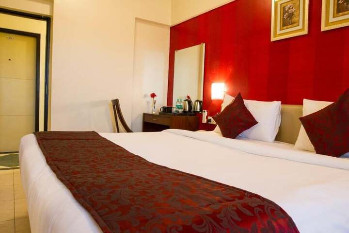 Room 20 of 50