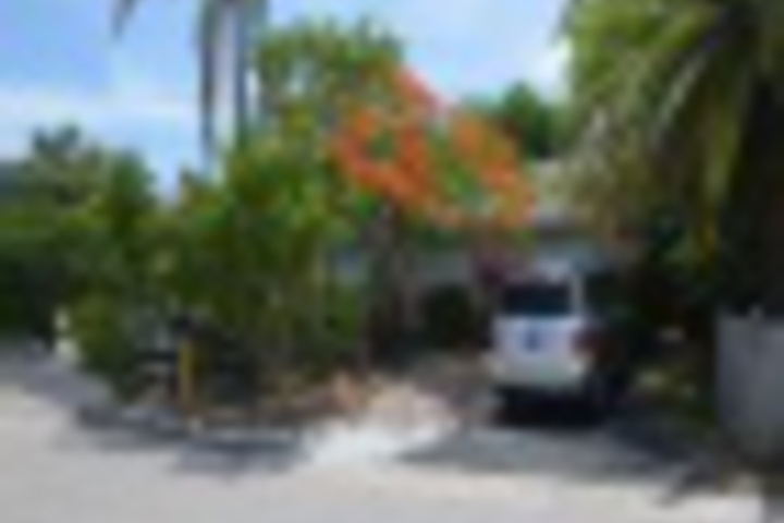 Property Grounds 39 of 576