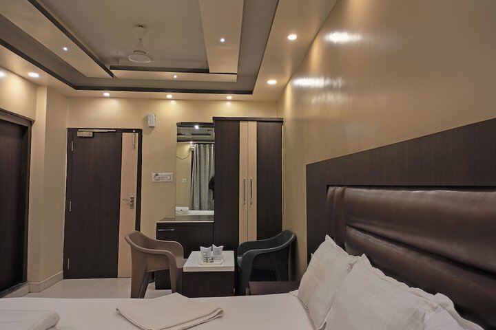 Room 37 of 150