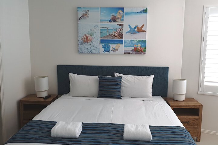 Room 21 of 134