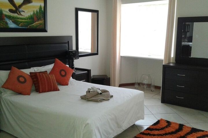 Hotel Interior 15 of 20
