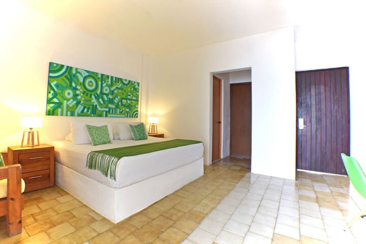 Room 21 of 60