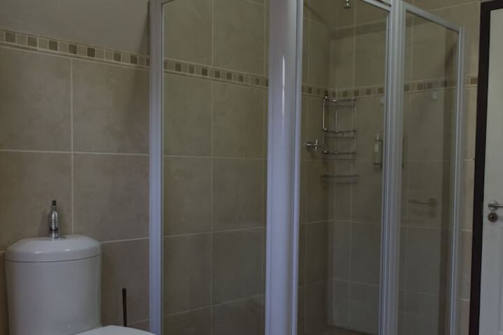 Room 19 of 45