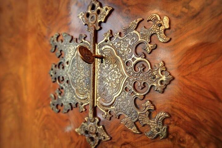 Photo 15
