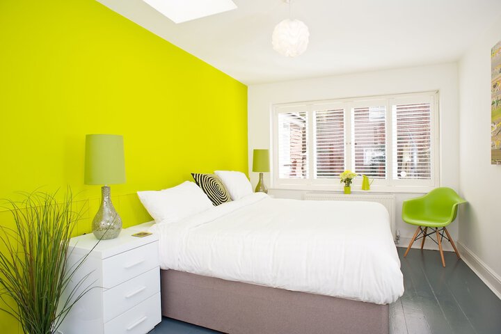 Room 20 of 40