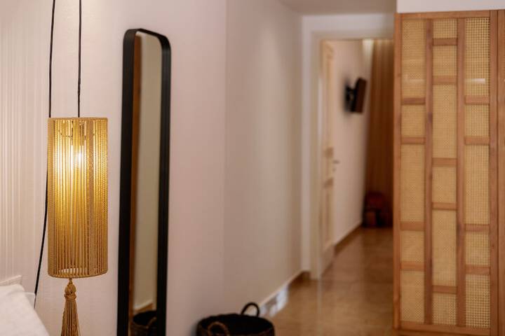 Room 82 of 130