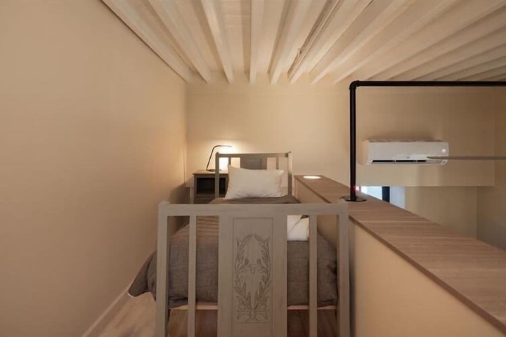 Room 29 of 128
