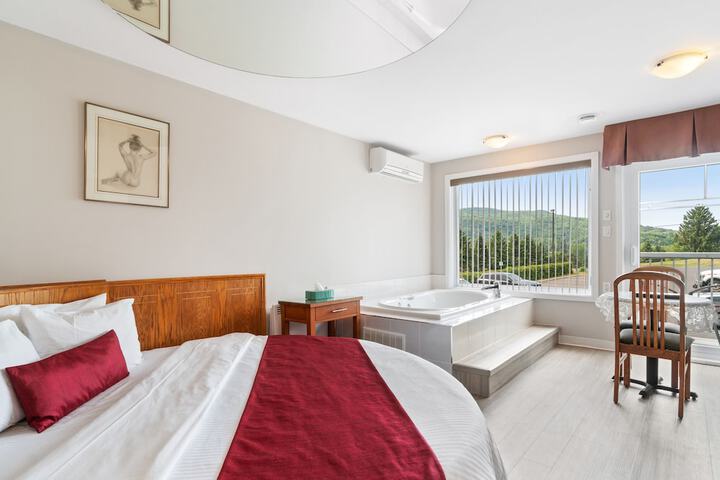 Room 20 of 59