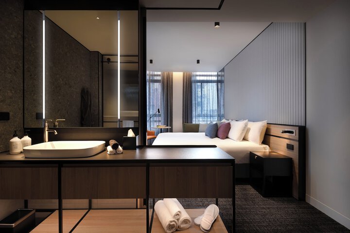 Room 87 of 130