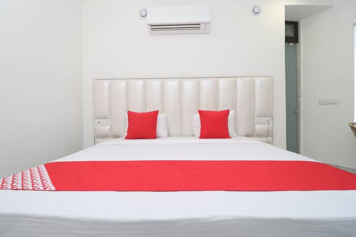 Room 7 of 23