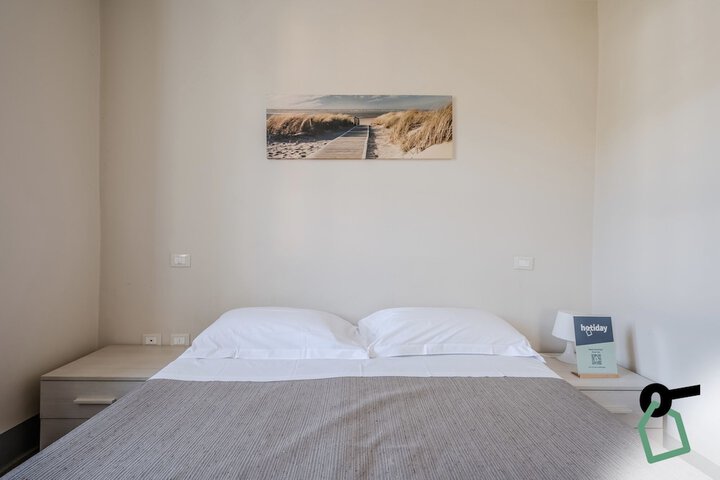 Room 16 of 57