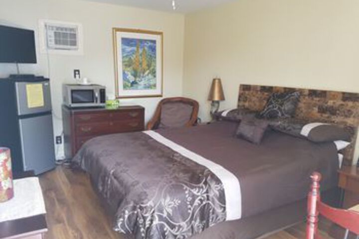 Spa and Wellness Pictures