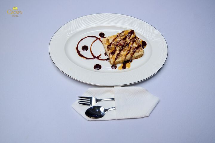 Dining 15 of 23