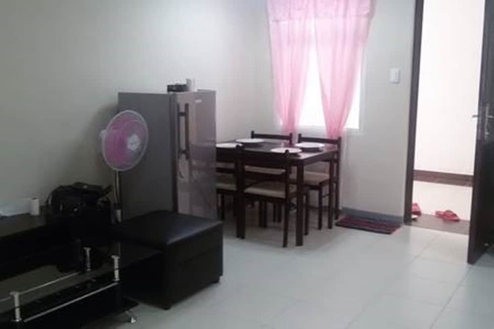 Room 7 of 19