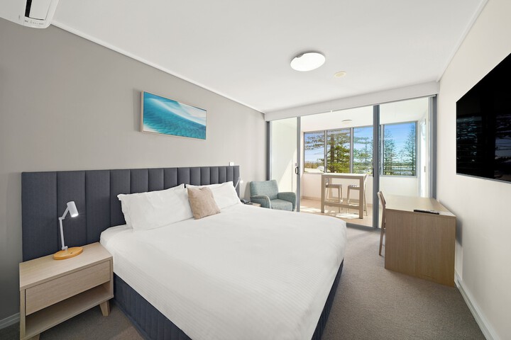 Room 20 of 130