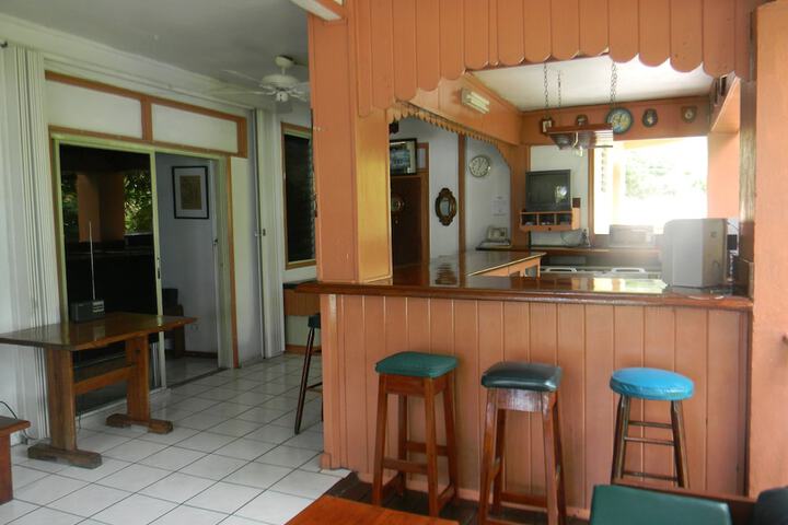 Hotel Interior 1 of 18