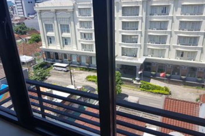 Hotel View 31 of 31