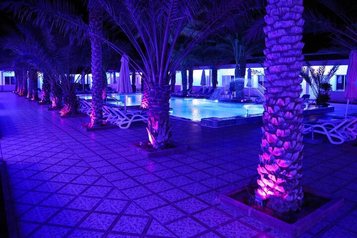 Pool 16 of 36