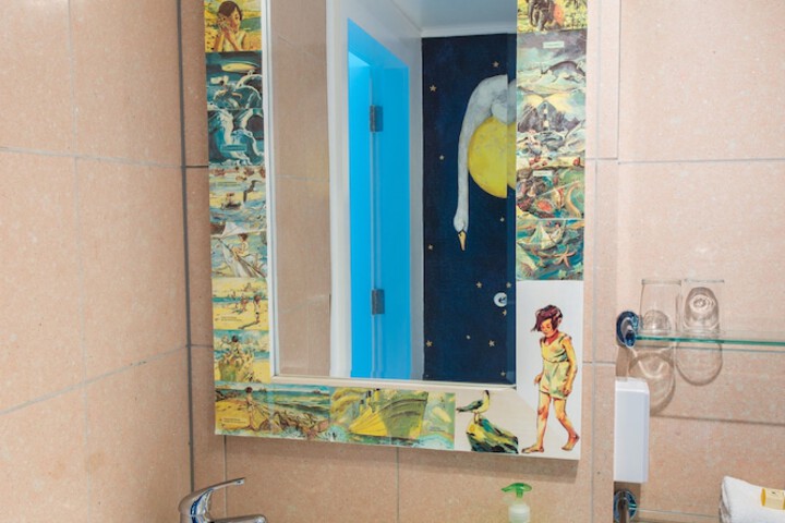 Room 22 of 32