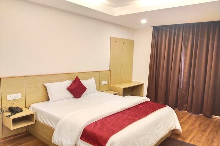 Room 14 of 45