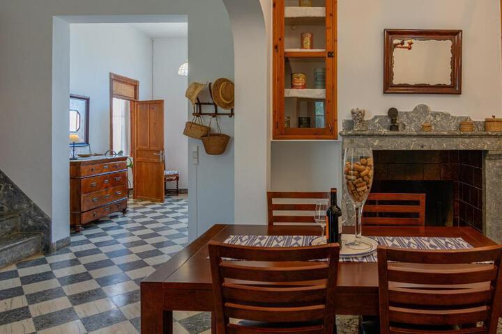 General 31 of 45