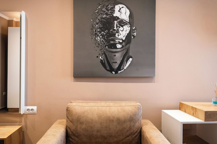 Room 47 of 129