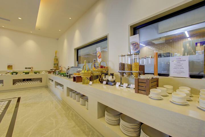Dining 63 of 117