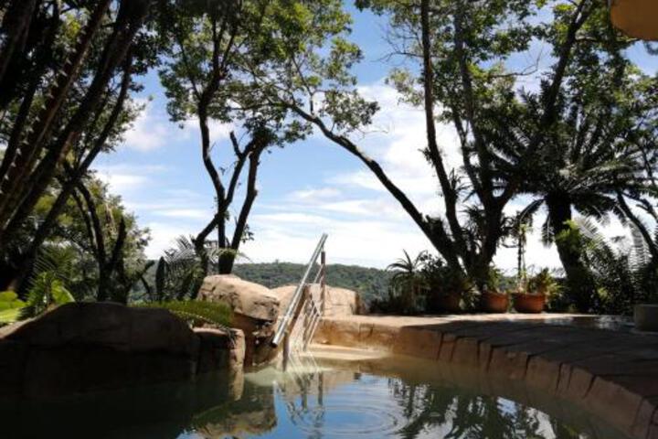 Pool 3 of 55