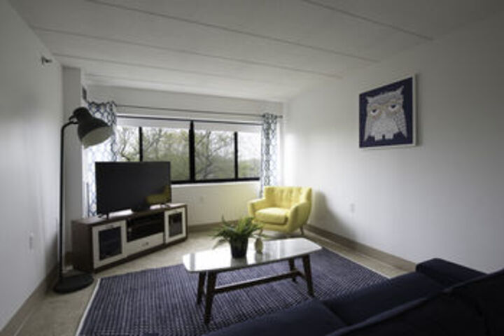 Room 13 of 13