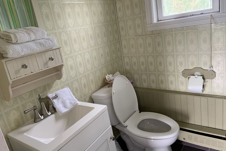Room 31 of 42