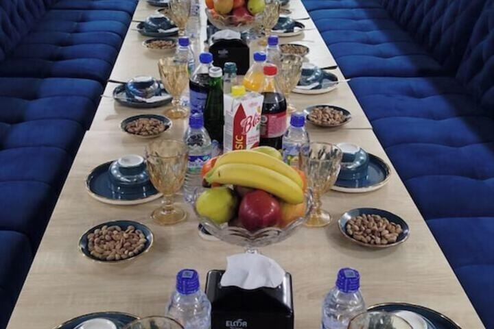 Dining 9 of 17