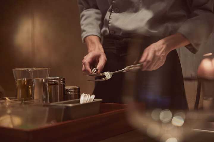 Dining 170 of 239