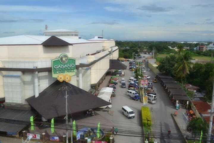 Hotel View 50 of 50