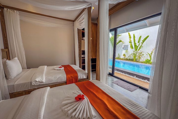 Room 4 of 45