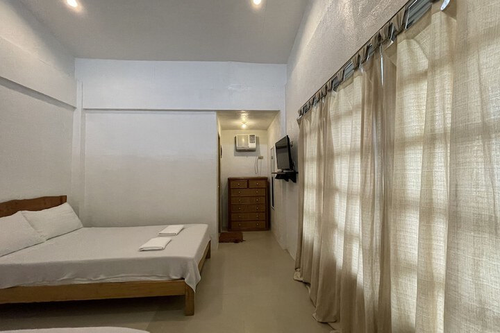 Room 21 of 59