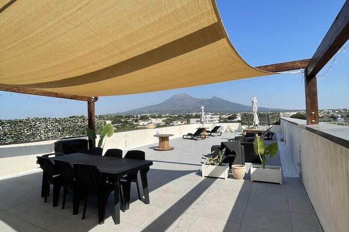 Terrace/Patio 21 of 65