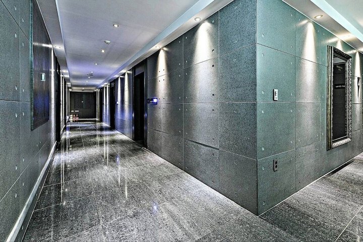 Ballroom/Hall 13 of 19