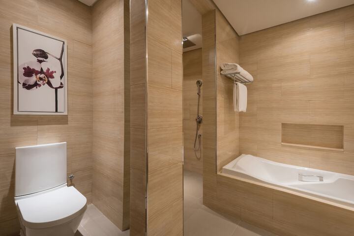 Room 48 of 113
