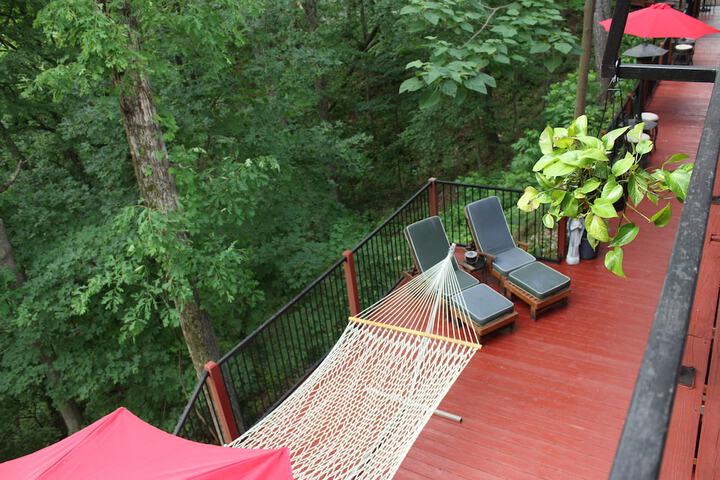 Terrace/Patio 179 of 219