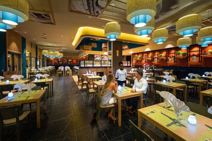Dining 50 of 67