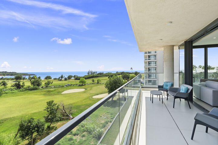 Terrace/Patio 748 of 1000
