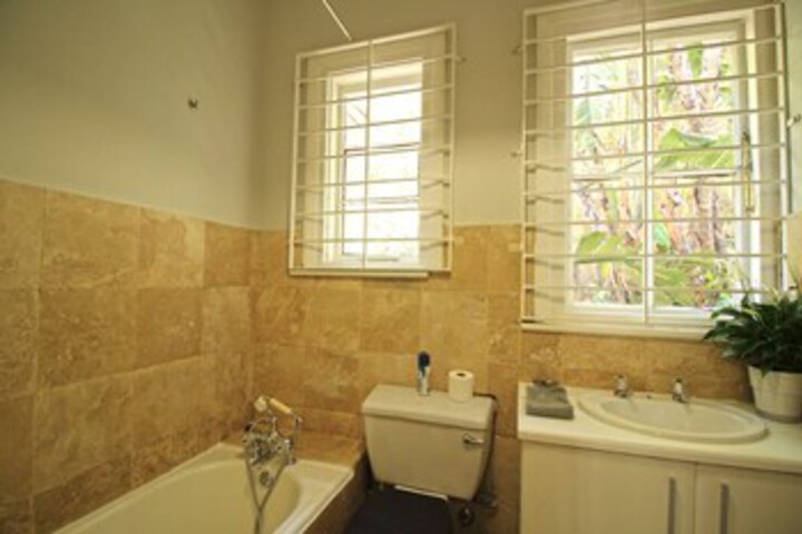 Room 2 of 19