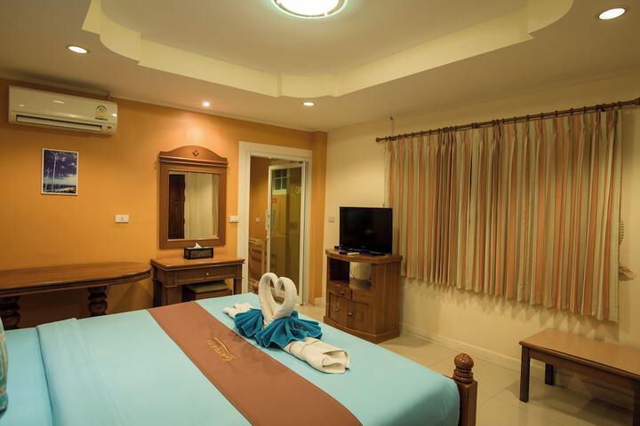 Room 10 of 49